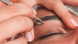 Foto de ubicación de Estética Carla Saura