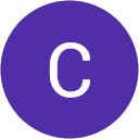 Foto de perfil de CRR